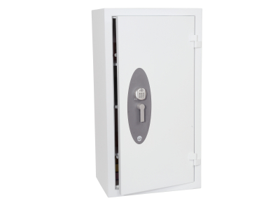 Phoenix Elara HS3544E Security Safe
