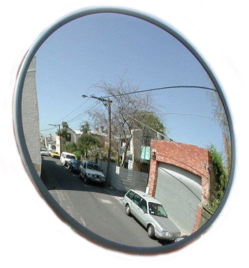 https://www.allsafes.ie/wp-content/uploads/exterior_security_mirror_600mm_1.jpg