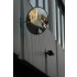 exterior_security_mirror_900mm_2