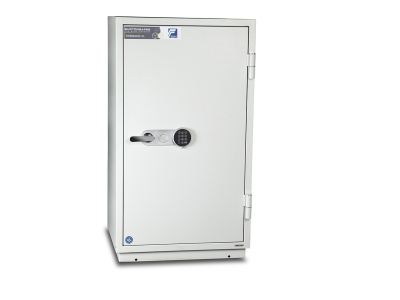 Burton Firebrand XL-2 Fire Safe