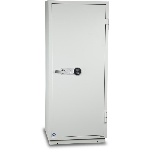 Burton Firebrand XL-3 Fire Safe