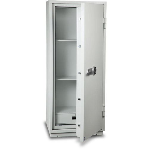 Burton Firebrand XL-3 Fire Safe - Image 2