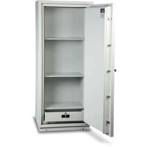 Burton Firebrand XL-3 Fire Safe - Image 3
