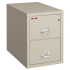 fireking_2131_2_drawer_filing_cabinet_1