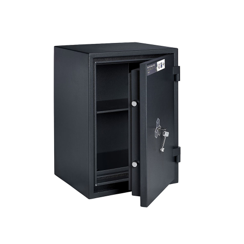 Burton Firesec 4-60 Large K Fire Safe