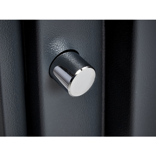 Burton Firesec 4-60 Large K Fire Safe - Image 3