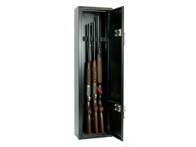 Fortify K6 Large Gun Cabinet