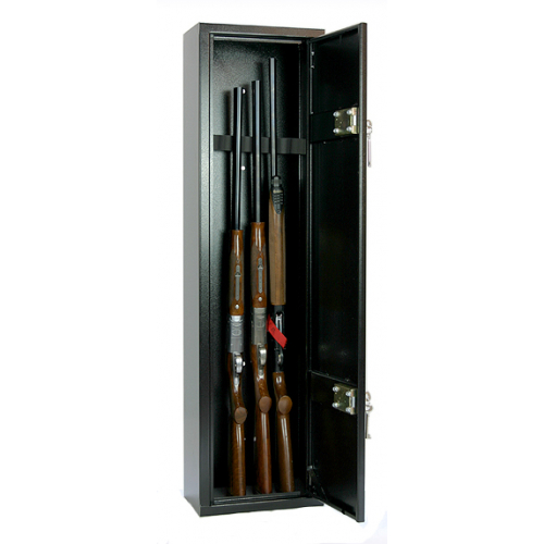 Menards on sale gun safe