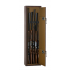 fortify_w6_gun_safe_1