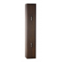 fortify_wdl4_gun_safe_1