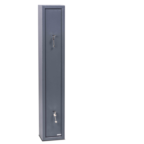 Burton Groundsman GC2 Gun Cabinet