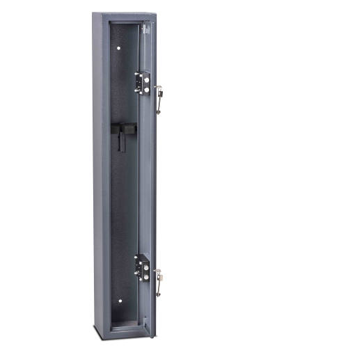 Burton Groundsman GC2 Gun Cabinet - Image 2