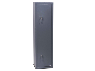 Burton Groundsman GC5 Gun Cabinet