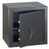 guardian_s2_size3_black