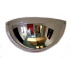 half_face_security_mirror_1