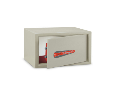 TECHNOMAX TSK1 Freestanding Safe Key Lock