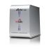 iosafe_solo_ssd_1