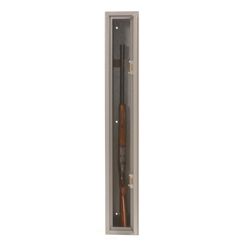 JFC 3 Gun Cabinet (FULL)