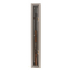 jfc_gb3_gun_cabinet_1