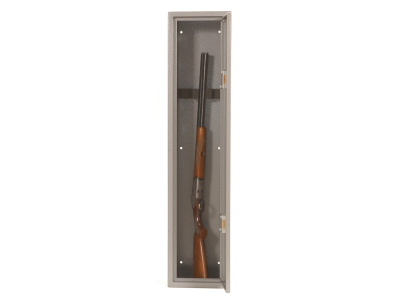 JFC 5 Gun Cabinet (FULL)