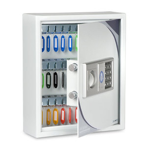 Key Safes