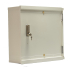 kt_cab3_key_cabinet_2