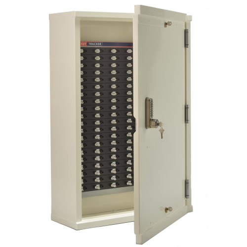 KT-Cab CAB4 Key Tracking Cabinet