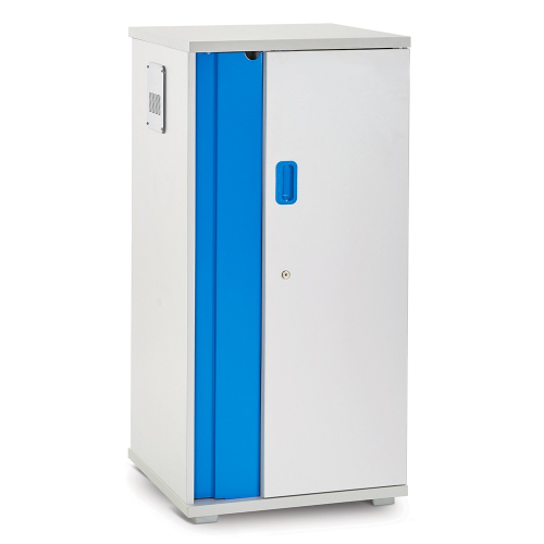 Lapcabby LYTE 16SD Charging Cabinet