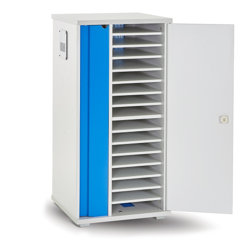 Lapcabby LYTE 16SD Charging Cabinet - Image 2