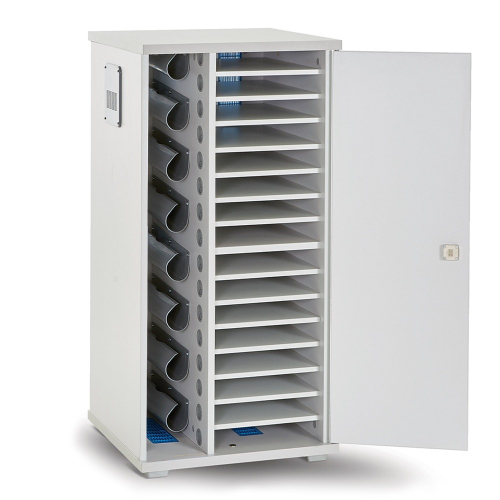 Lapcabby LYTE 16SD Charging Cabinet - Image 3