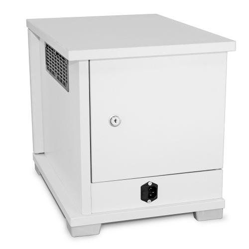 Lapcabby LYTE 20 Smartphone Charging Cabinet - Image 3