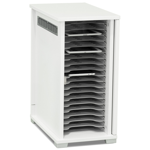 Lapcabby LYTE 20 Tablet Charging Cabinet