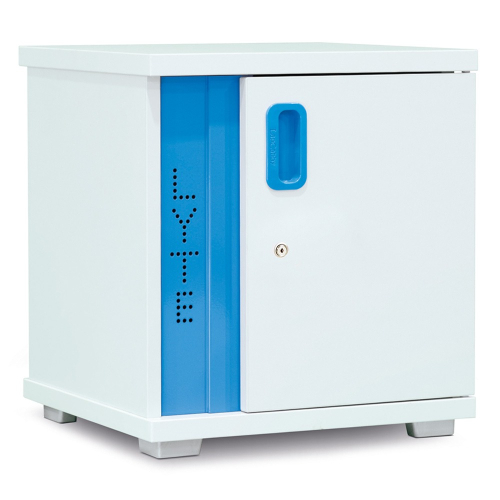 Lapcabby LYTE 5SD Mini Charging Cabinet