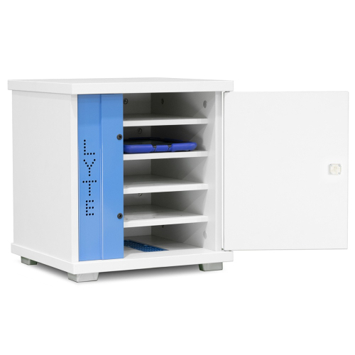 Lapcabby LYTE 5SD Mini Charging Cabinet - Image 2