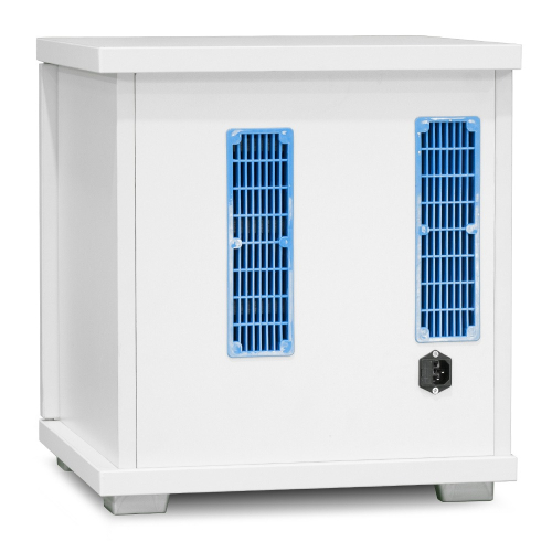 Lapcabby LYTE 5SD Mini Charging Cabinet - Image 3