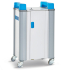 lapcabby_tabcabby_compact_16h_1