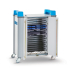 lapcabby_tabcabby_compact_32h_2
