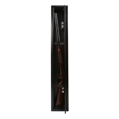 Lion Guard 1GC Single Gun Cabinet