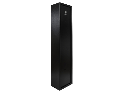 Lion Guard 4GC Gun Safe