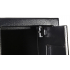 lion_guard_gc_gun_safe_detail_1