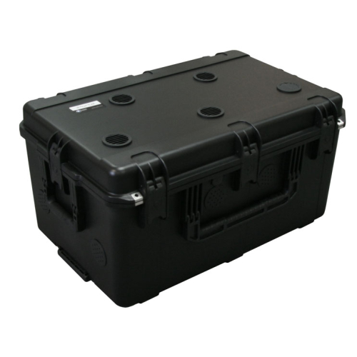 Loxit iPorta 16 Portable Tablet Charging Trolley