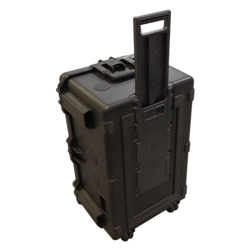 Loxit iPorta 16 Portable Tablet Charging Trolley - Image 5