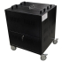 loxit-tabcart-32-3