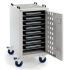 loxit_lapbank_6010_open