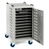 loxit_lapbank_6020_open