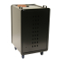 loxit_lapbank_ipad_6101_1