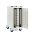 loxit_lapbankmini_6028_charge