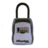 masterlock_5400_2