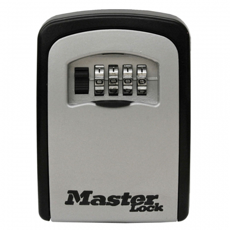masterlock_5401D
