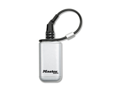 Masterlock 5408 Key Safe